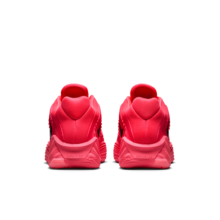 Nike Giannis Freak 7 Bred For It Angle 13