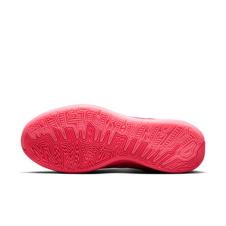 Nike Giannis Freak 7 Bred For It Angle 19