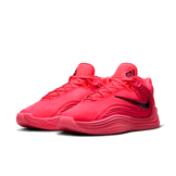Nike Giannis Freak 7 Bred For It Angle 12