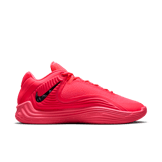 Nike Giannis Freak 7 Bred For It Angle 14