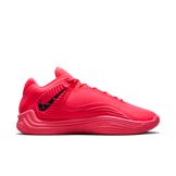 Nike Giannis Freak 7 Bred For It Angle 25