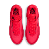 Nike Giannis Freak 7 Bred For It Angle 28