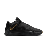 Nike Giannis Freak 7 The Drive Angle 11
