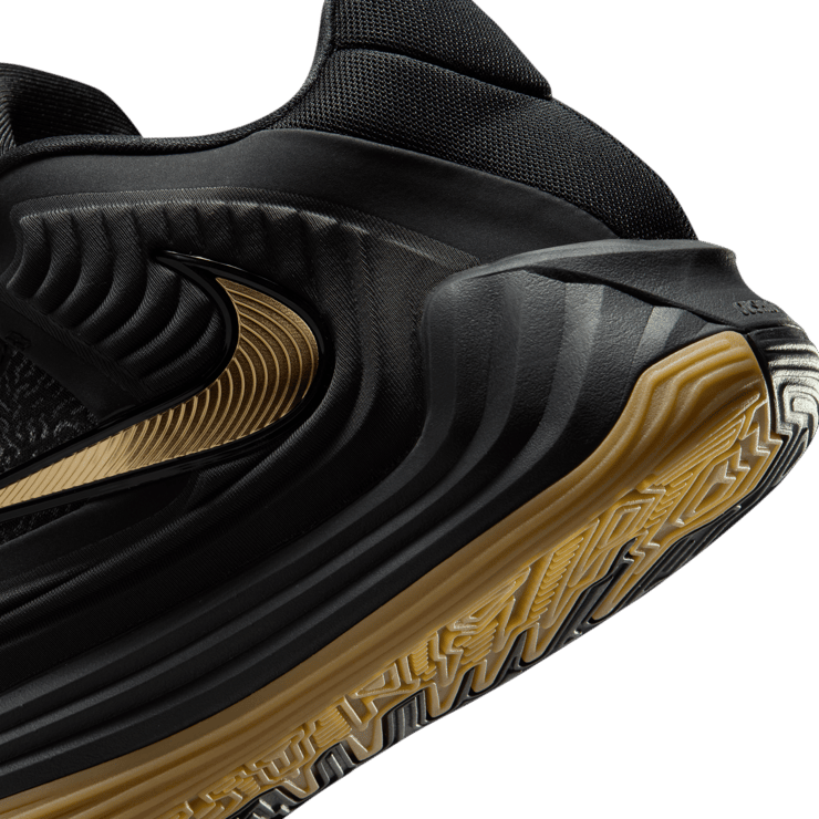 Nike Giannis Freak 7 The Drive Angle 12