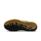 Nike Giannis Freak 7 The Drive Angle 2