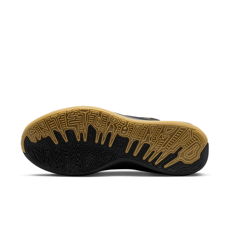 Nike Giannis Freak 7 The Drive Angle 1