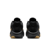 Nike Giannis Freak 7 The Drive Angle 3