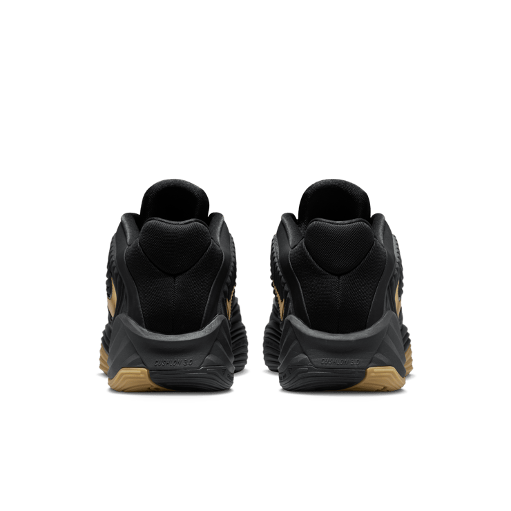 Nike Giannis Freak 7 The Drive Angle 5