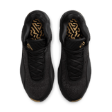 Nike Giannis Freak 7 The Drive Angle 14