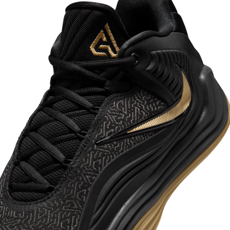 Nike Giannis Freak 7 The Drive Angle 18