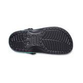 Crocs Classic Clog Twilight Angle 2