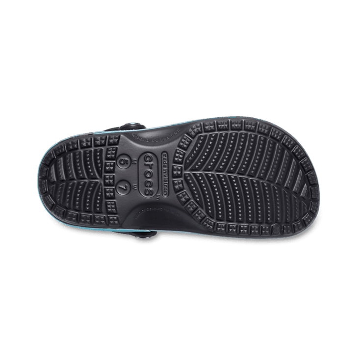 Crocs Classic Clog Twilight Angle 2