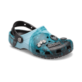 Crocs Classic Clog Twilight Angle 3