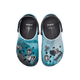 Crocs Classic Clog Twilight Angle 4