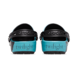 Crocs Classic Clog Twilight Angle 5