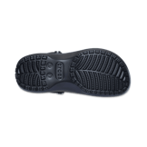 Crocs Classic Platform Clog The Twilight Saga (Women's) Angle 2
