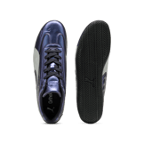 Puma Speedcat Y2K New Navy Gray (W) Angle 1