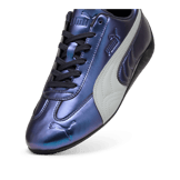 Puma Speedcat Y2K New Navy Gray (W) Angle 3