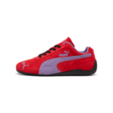 Puma Speedcat OG Red Lavender Alert (Women's) Angle 0