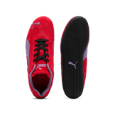 Puma Speedcat OG Red Lavender Alert (Women's) Angle 1