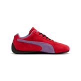 Puma Speedcat OG Red Lavender Alert (Women's) Angle 2