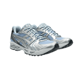 ASICS Gel-Kayano 14 Dolphin Grey Pure Silver Angle 0