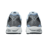 ASICS Gel-Kayano 14 Dolphin Grey Pure Silver Angle 3