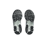 ASICS Gel-Kayano 14 Dolphin Grey Pure Silver Angle 5