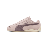 Puma Speedcat OG Mauve Mist Raisin (W) Angle 0