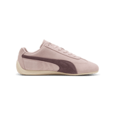 Puma Speedcat OG Mauve Mist Raisin (W) Angle 2