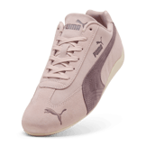 Puma Speedcat OG Mauve Mist Raisin (W) Angle 3
