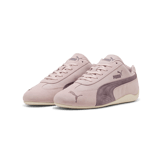 Puma Speedcat OG Mauve Mist Raisin (W) Angle 5