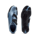 Puma Mostro Metal Cool Blue Dark Indigo Angle 1