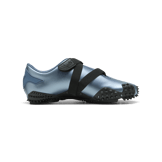Puma Mostro Metal Cool Blue Dark Indigo Angle 2