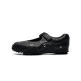 Puma Mostro Fey Studs Black (W) Angle 0