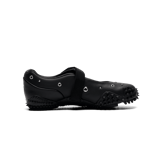 Puma Mostro Fey Studs Black (W) Angle 2