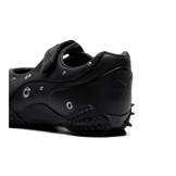 Puma Mostro Fey Studs Black (W) Angle 4