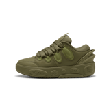 Puma LaMelo Ball LaFrancé Oak Tree Angle 0