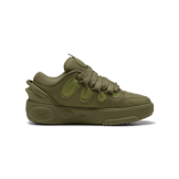 Puma LaMelo Ball LaFrancé Oak Tree Angle 2