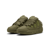 Puma LaMelo Ball LaFrancé Oak Tree Angle 6