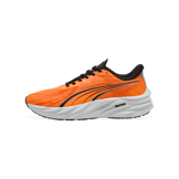 Puma Velocity Nitro 4 Heat Fire Black Angle 0