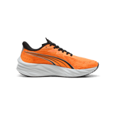 Puma Velocity Nitro 4 Heat Fire Black Angle 2