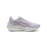 Puma Velocity Nitro 4 Lilac Crush Sage Frost (W) Angle 2