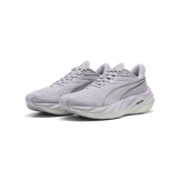 Puma Velocity Nitro 4 Lilac Crush Sage Frost (W) Angle 5