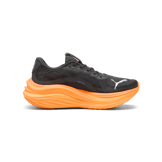 Puma MagMax Nitro Dusky Gray Heat Fire Angle 2