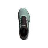 adidas Adizero Adios OG Ash Green (W) Angle 0