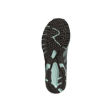 adidas Adizero Adios OG Ash Green (W) Angle 1