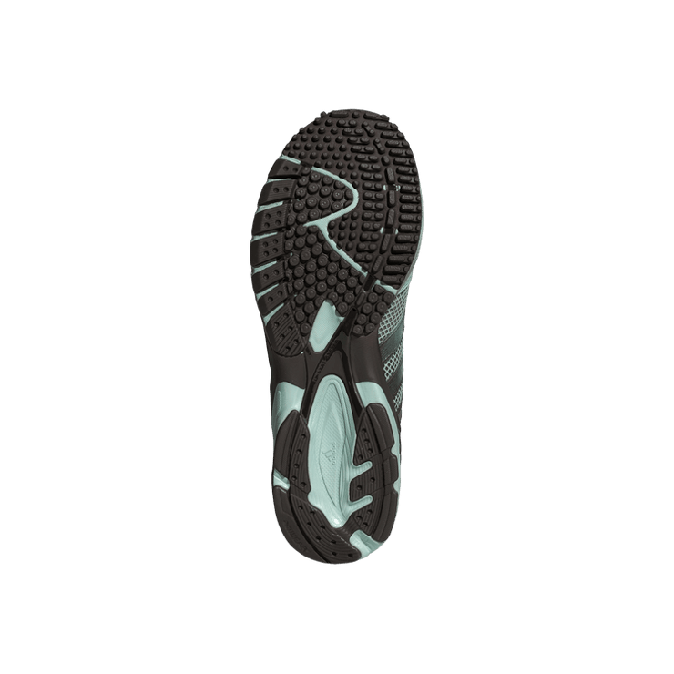 adidas Adizero Adios OG Ash Green (W) Angle 1