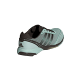 adidas Adizero Adios OG Ash Green (W) Angle 4