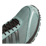 adidas Adizero Adios OG Ash Green (W) Angle 5